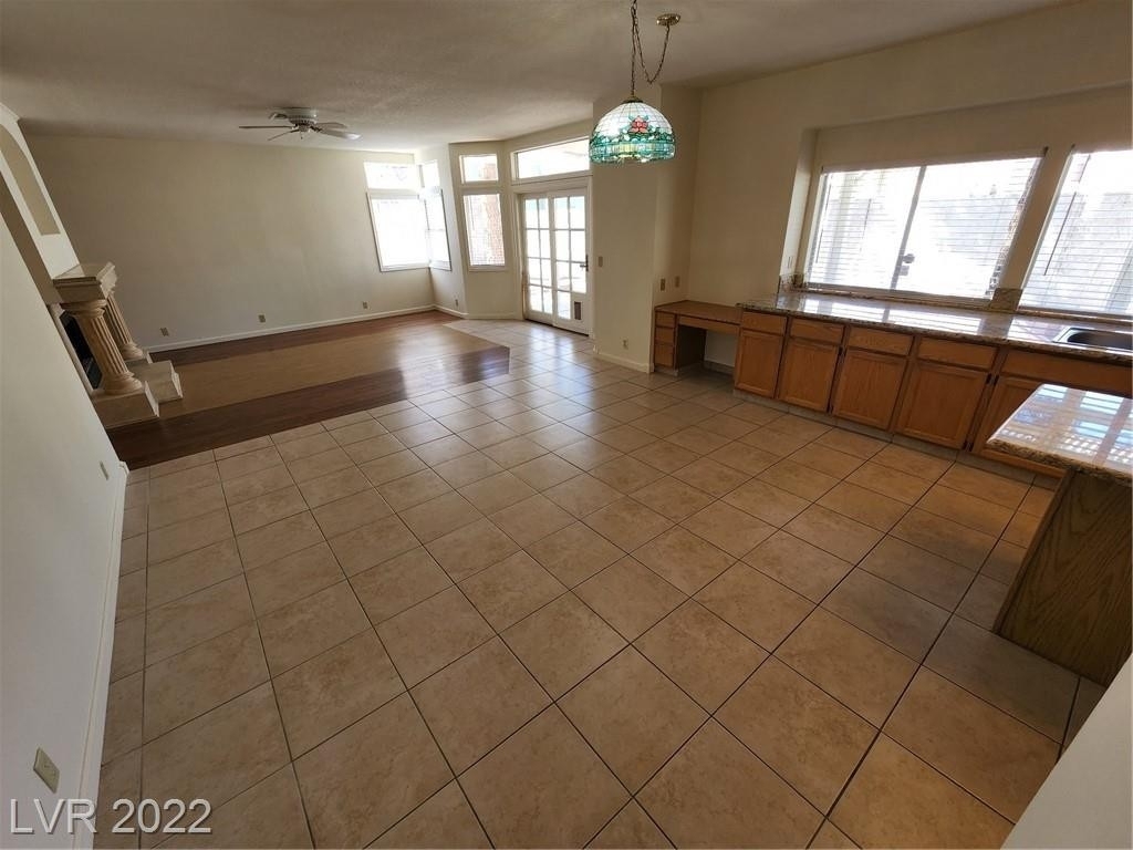 7600 Delaware Bay Drive - Photo 4