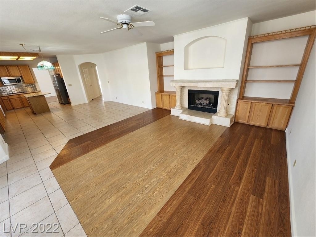 7600 Delaware Bay Drive - Photo 6