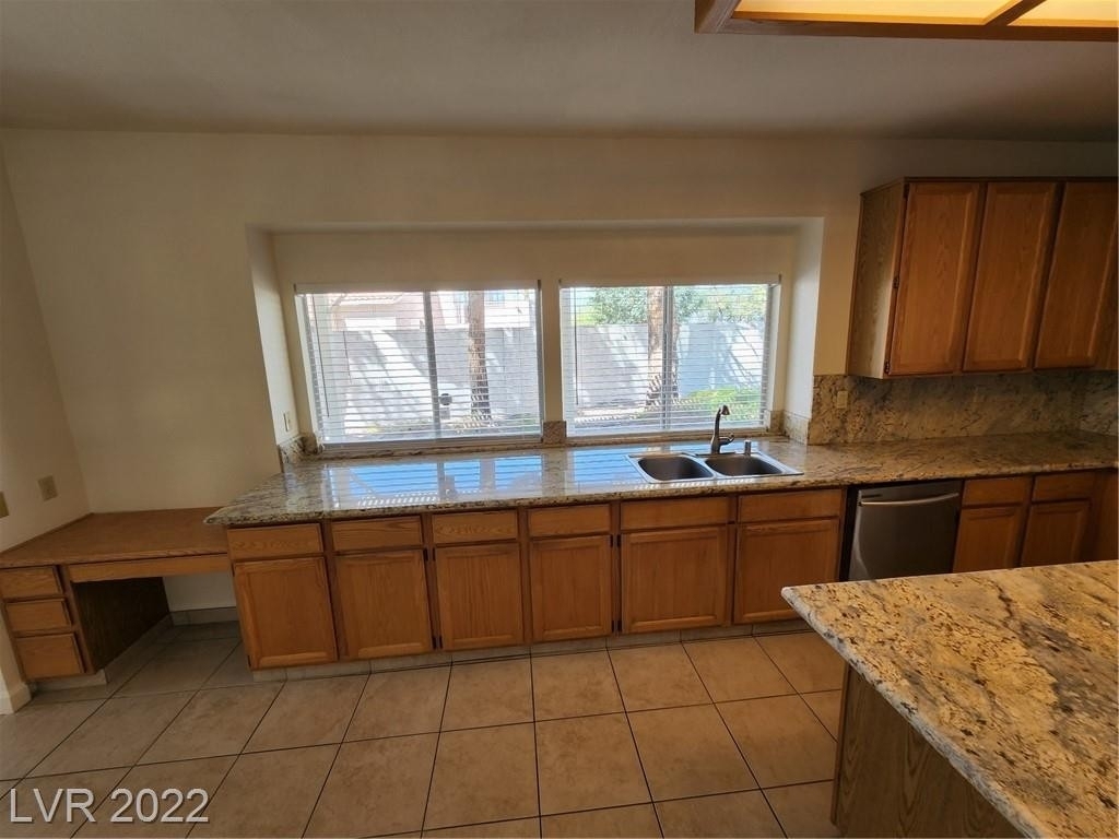 7600 Delaware Bay Drive - Photo 12