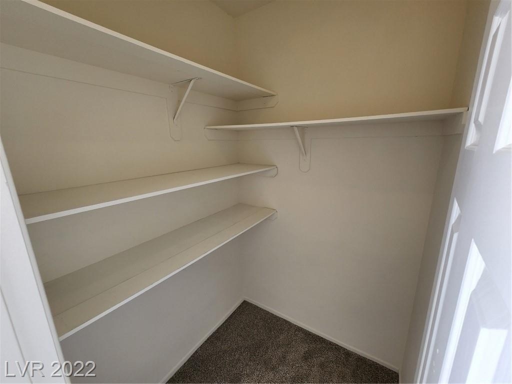 7600 Delaware Bay Drive - Photo 15