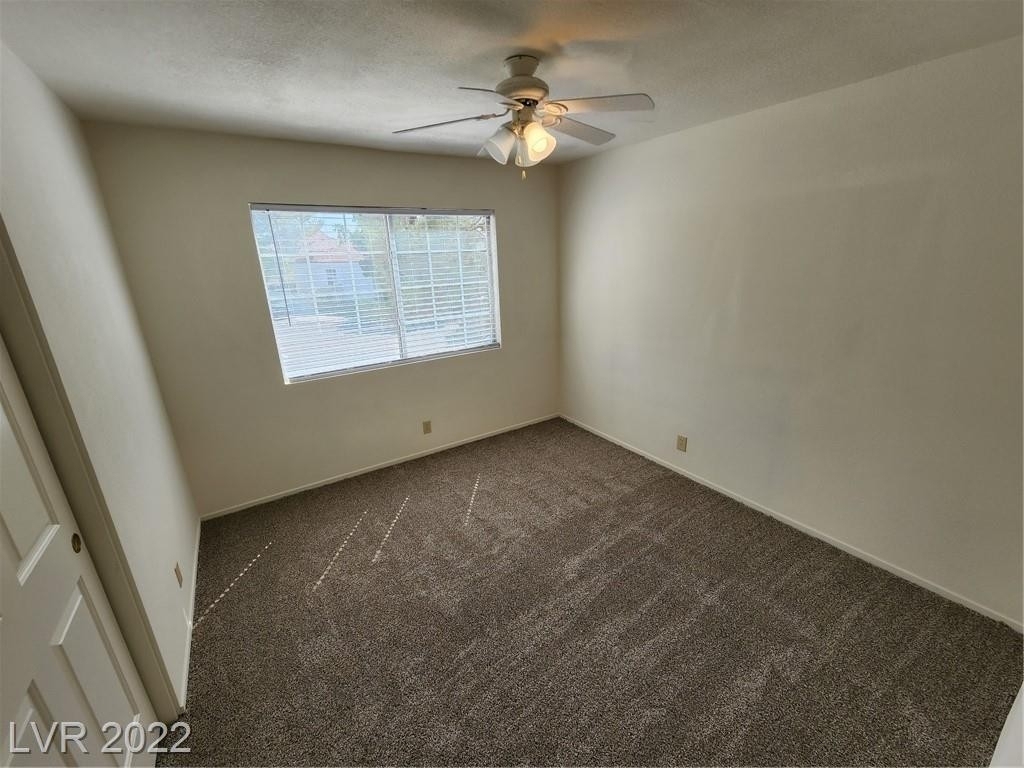 7600 Delaware Bay Drive - Photo 26