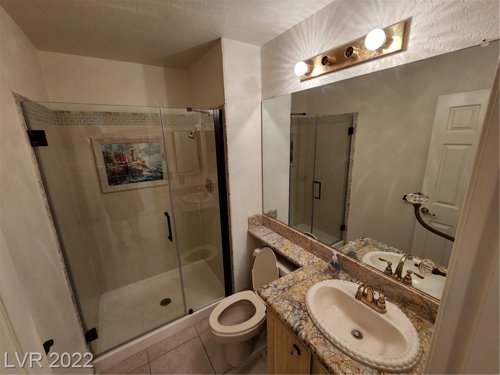 7600 Delaware Bay Drive - Photo 16