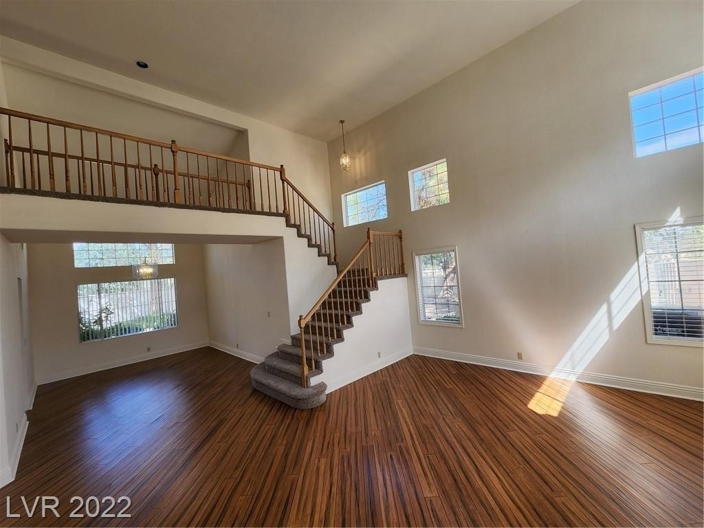 7600 Delaware Bay Drive - Photo 2