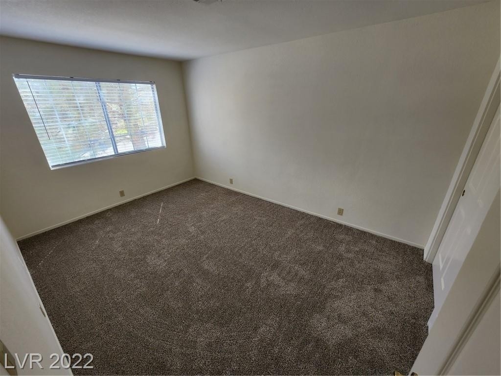 7600 Delaware Bay Drive - Photo 29