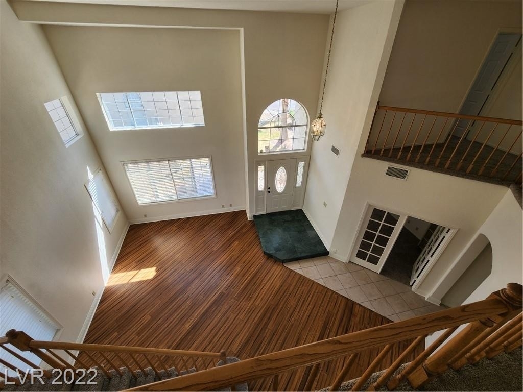 7600 Delaware Bay Drive - Photo 18