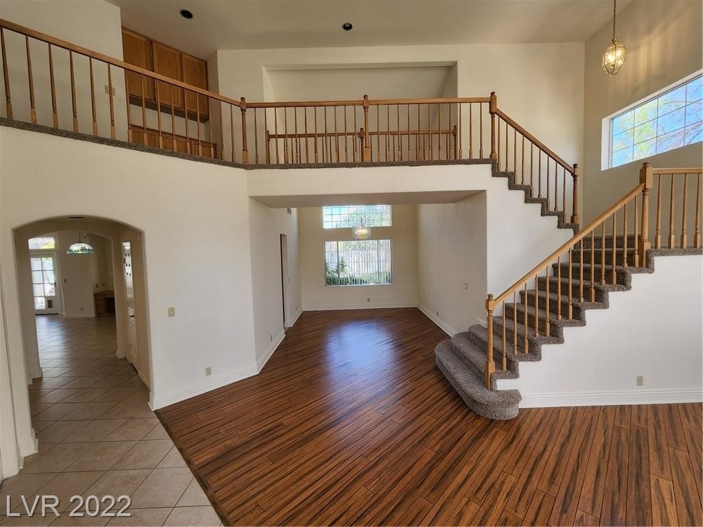 7600 Delaware Bay Drive - Photo 3