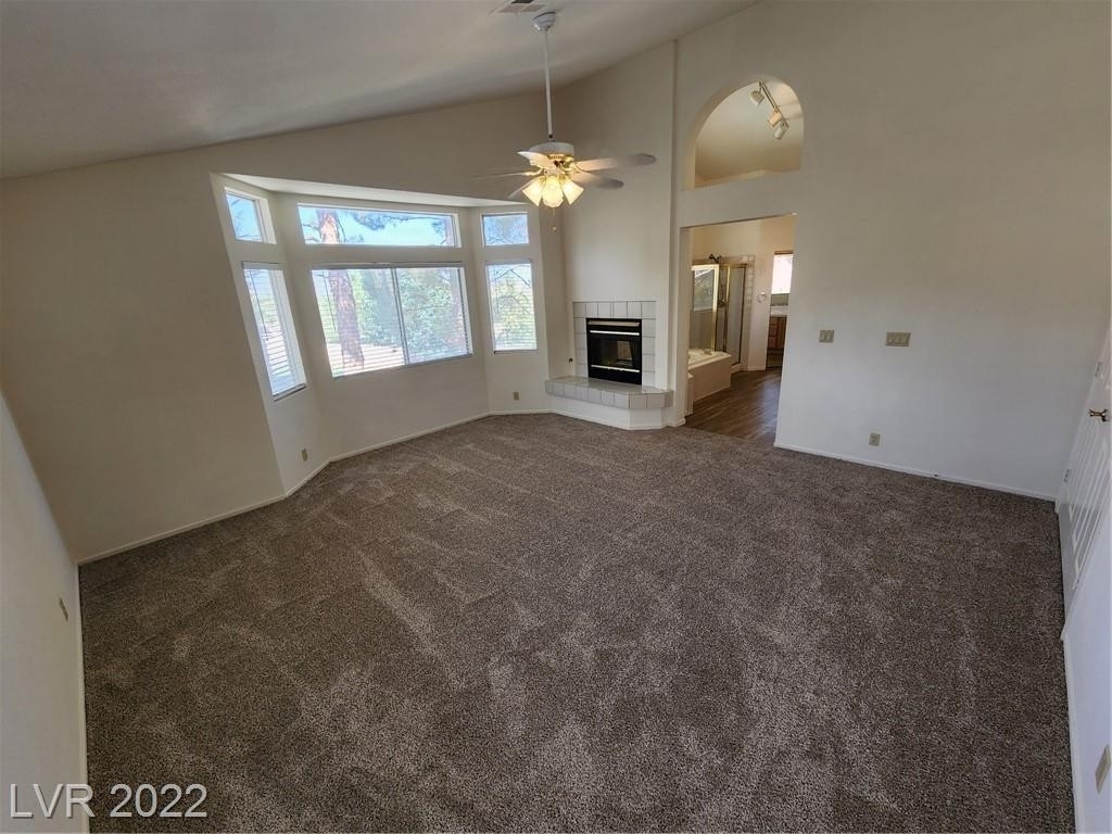 7600 Delaware Bay Drive - Photo 32