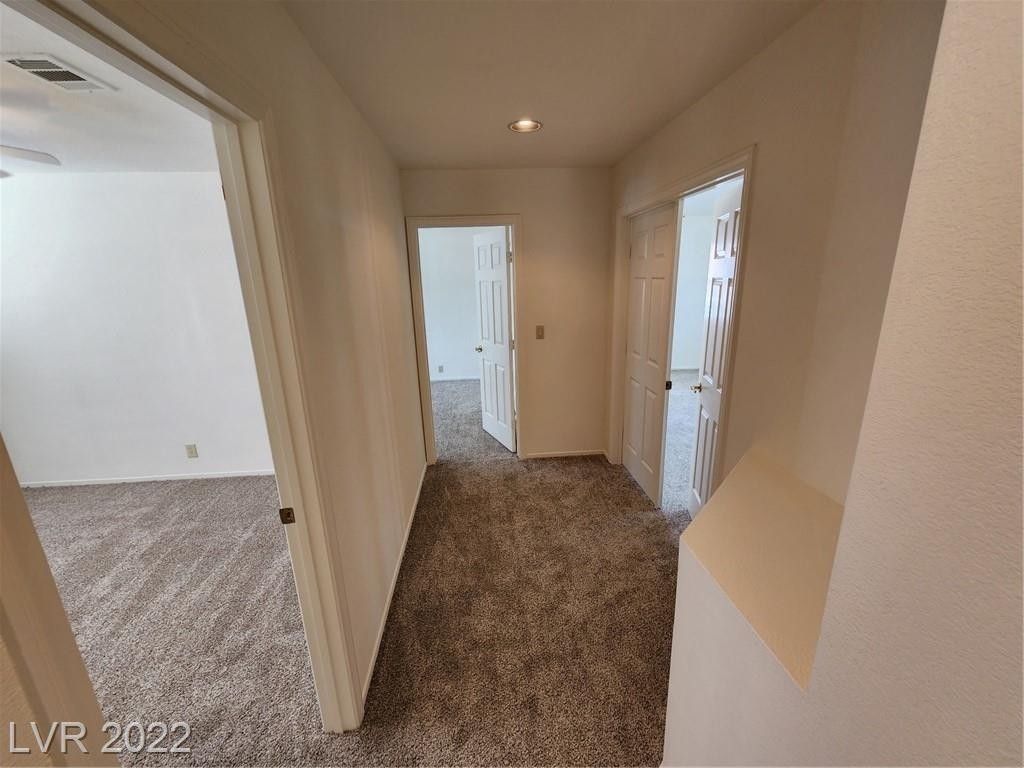 7600 Delaware Bay Drive - Photo 28