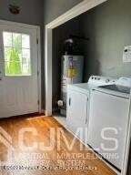 2207 Main Street - Photo 24