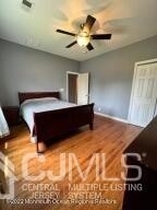 2207 Main Street - Photo 21