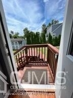 2207 Main Street - Photo 19