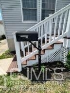 2207 Main Street - Photo 1