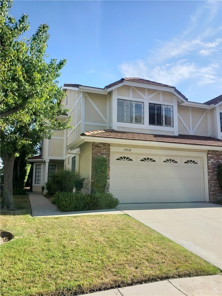 19518 Eagle Ridge Lane - Photo 1