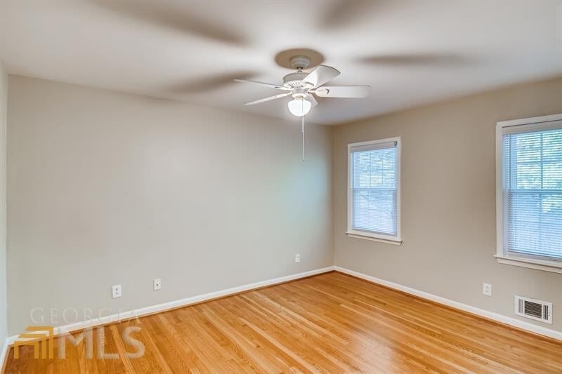 2564 King Lake Court Ne - Photo 12