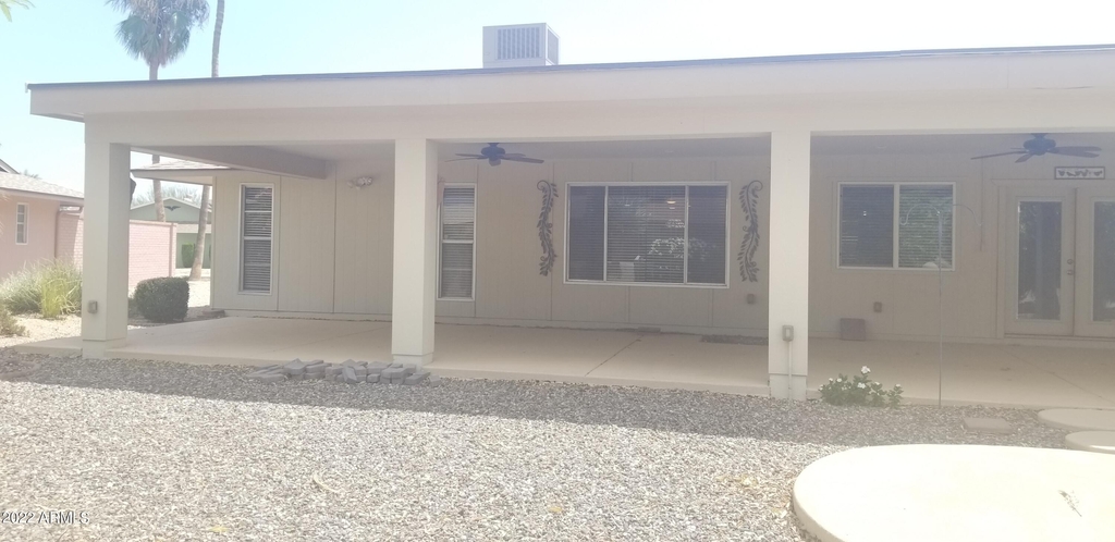 12326 W Rock Springs Drive - Photo 37