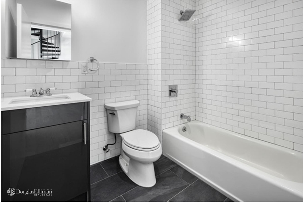 473 W 125th St - Photo 5