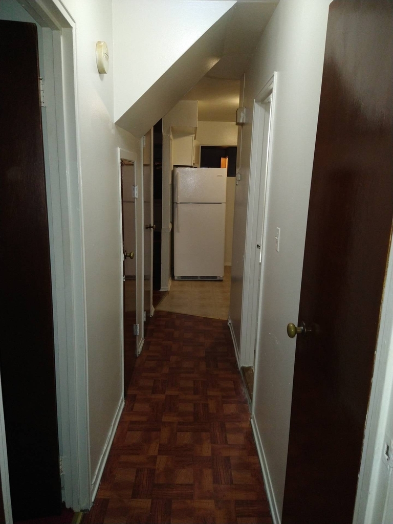 975 East 78th Street - Photo 9