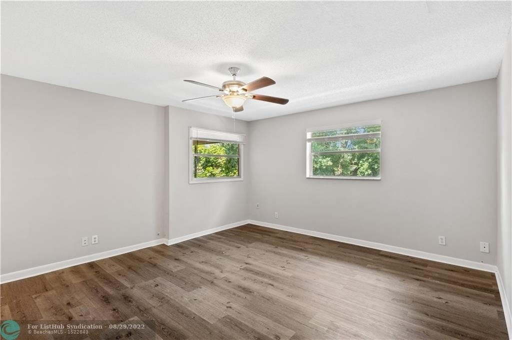 2700 Coral Springs Dr - Photo 13