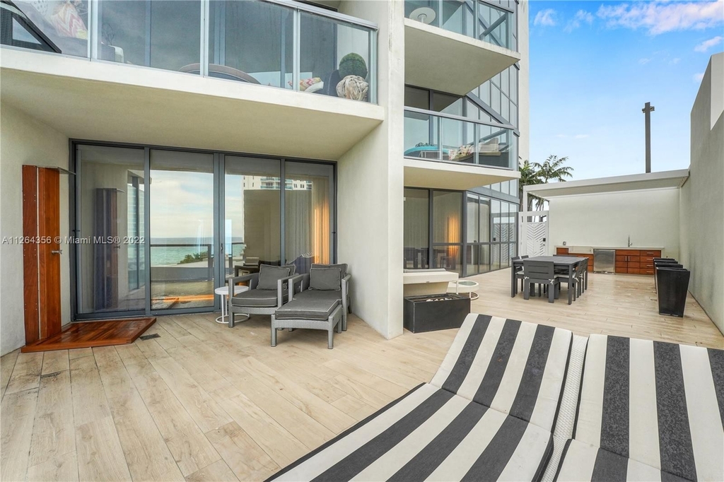 2201 Collins Ave - Photo 19