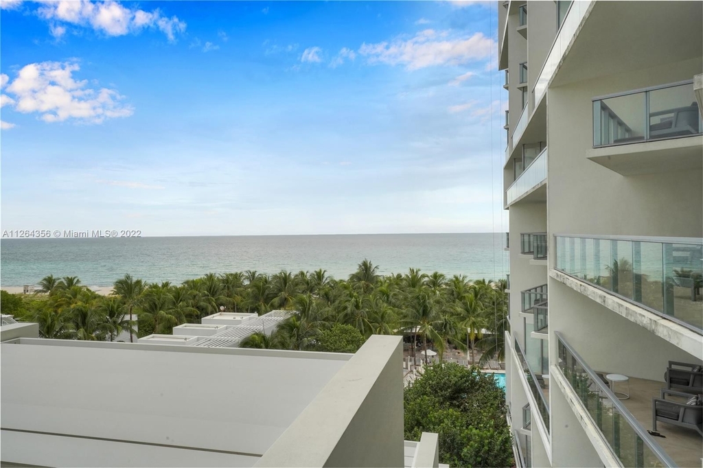 2201 Collins Ave - Photo 20