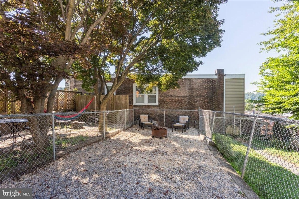 214 Ripka Street - Photo 13