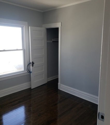 935 N Massasoit Avenue - Photo 5