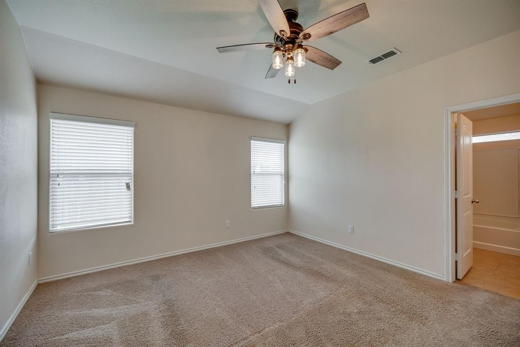 8216 Spotted Doe Drive - Photo 16