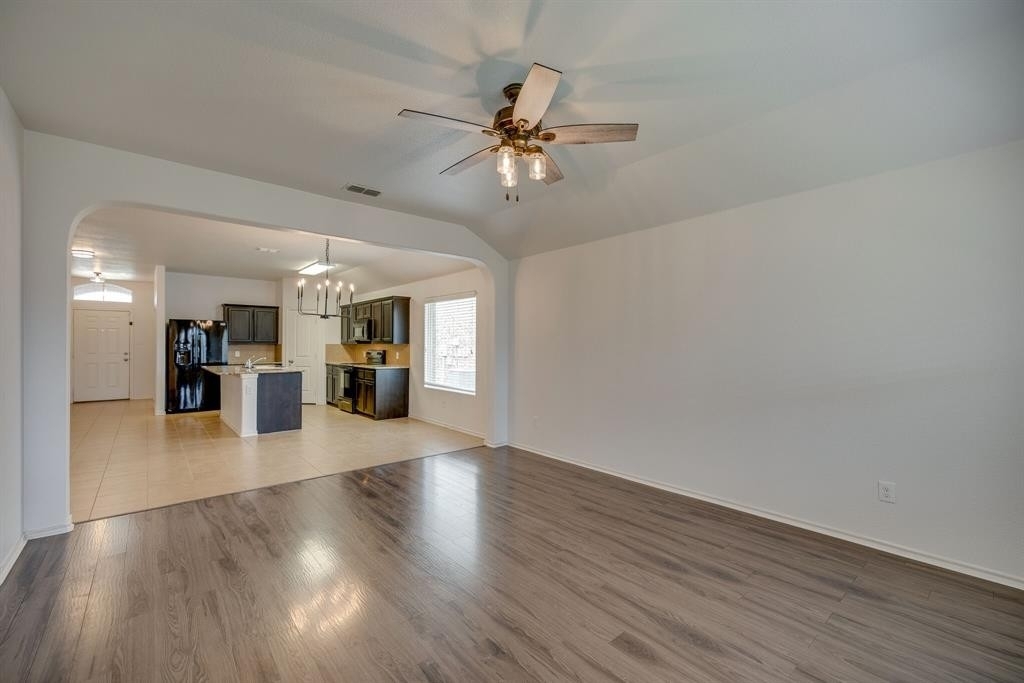 8216 Spotted Doe Drive - Photo 14