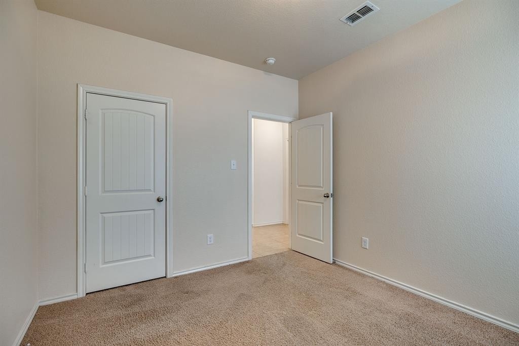 8216 Spotted Doe Drive - Photo 22