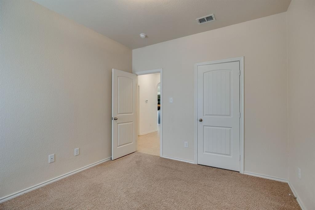 8216 Spotted Doe Drive - Photo 24