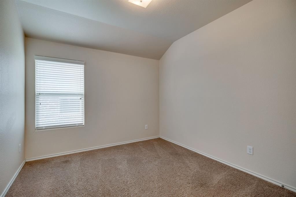 8216 Spotted Doe Drive - Photo 21