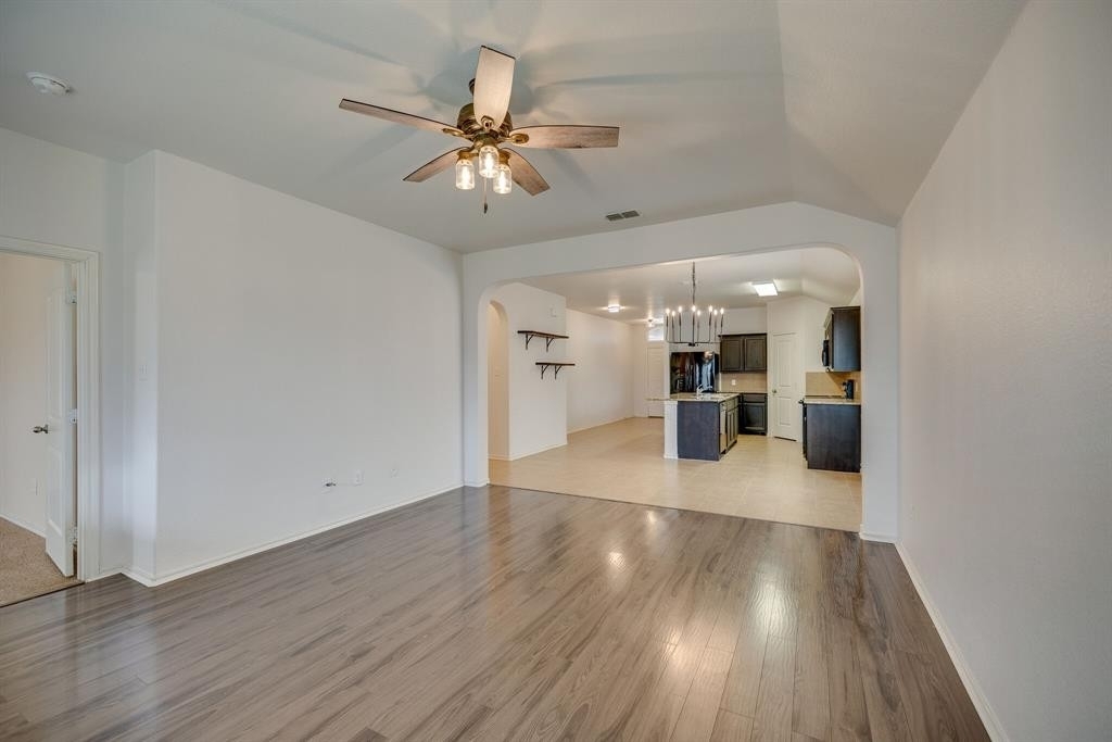 8216 Spotted Doe Drive - Photo 15