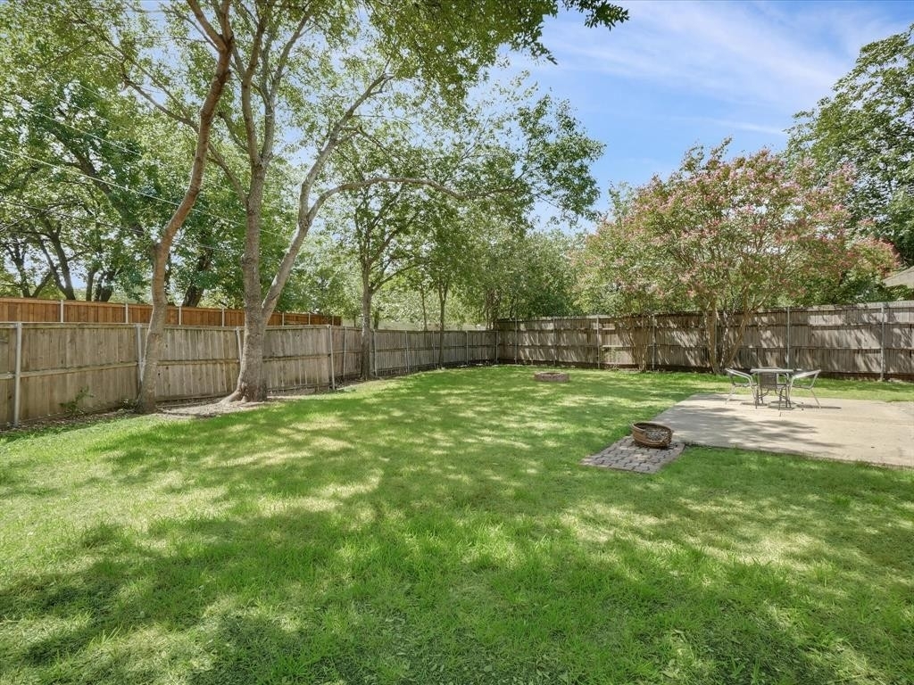 11756 Coral Hills Place - Photo 22