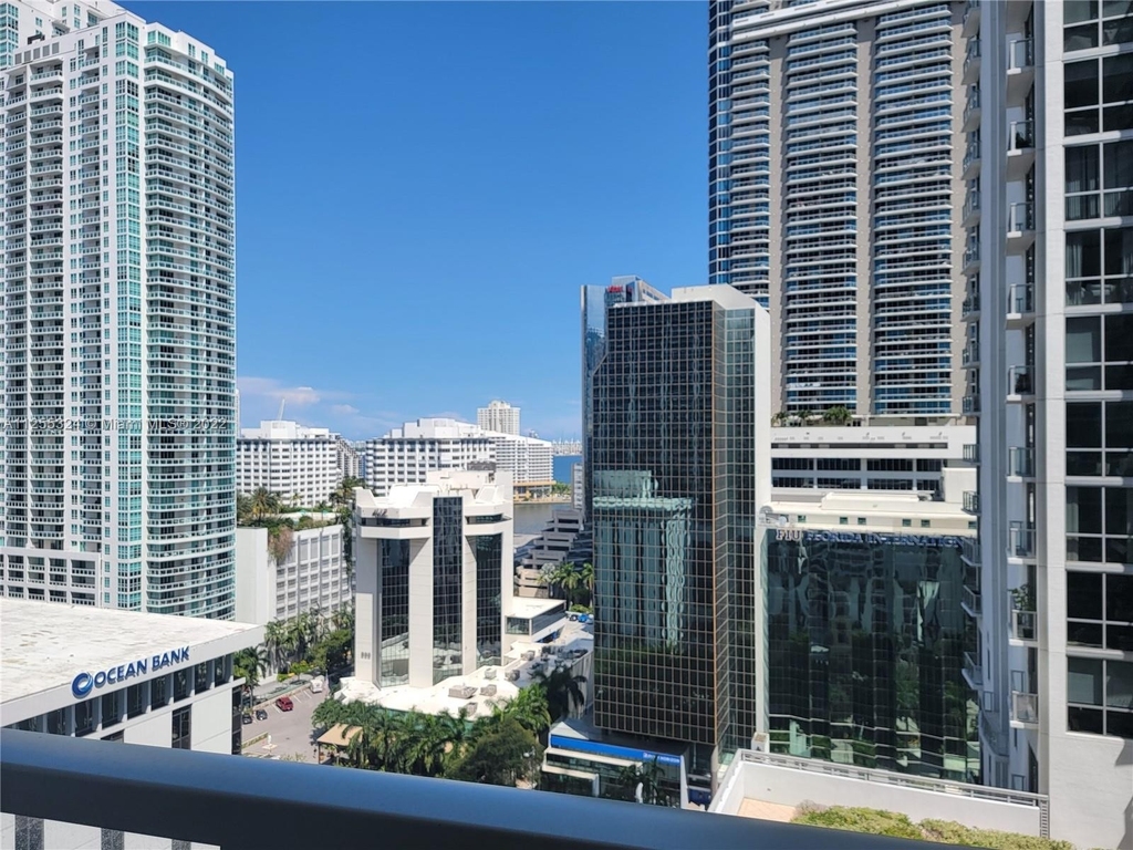 1050 Brickell Ave - Photo 1