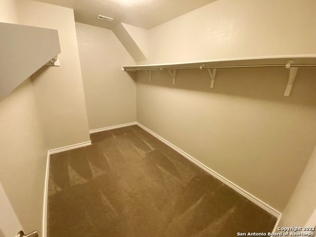 11322 Forefront - Photo 22