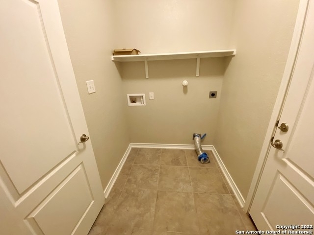 11322 Forefront - Photo 14