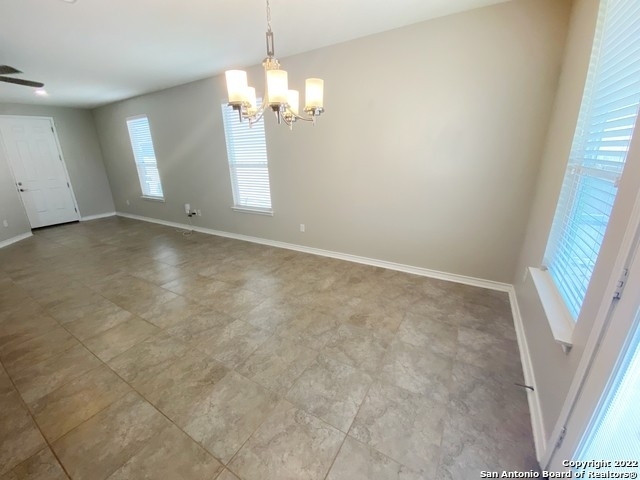 11322 Forefront - Photo 8