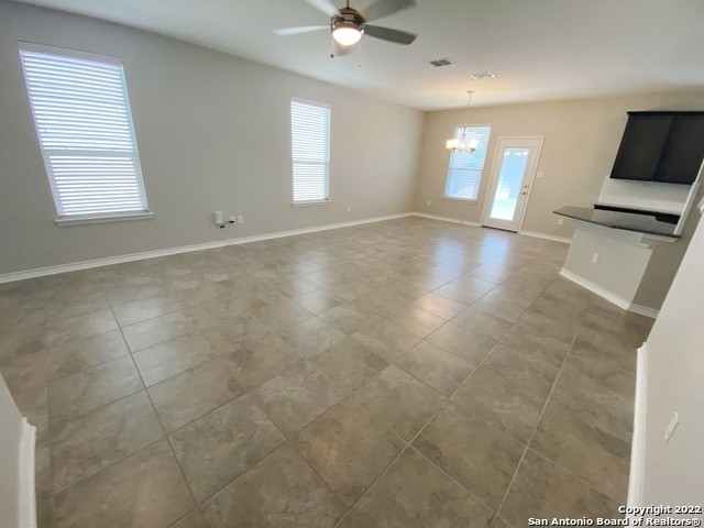 11322 Forefront - Photo 2