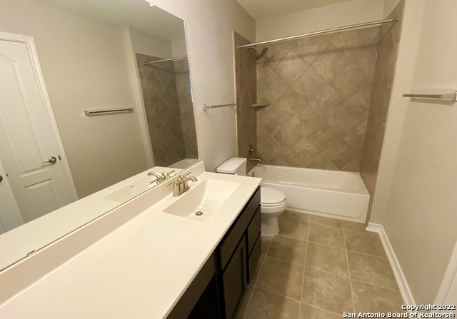 11322 Forefront - Photo 25