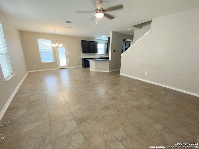 11322 Forefront - Photo 1