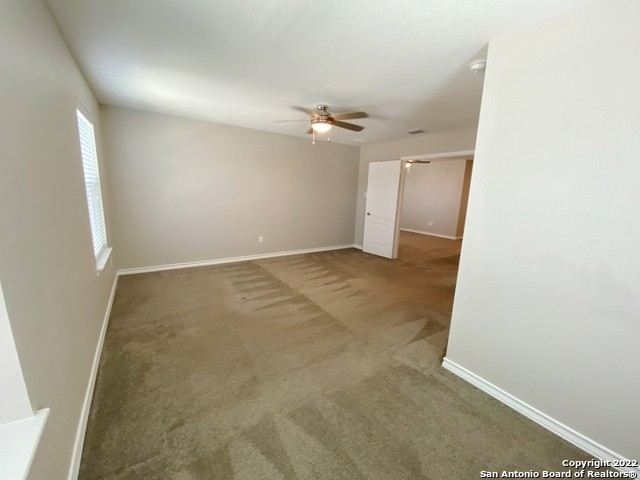 11322 Forefront - Photo 18