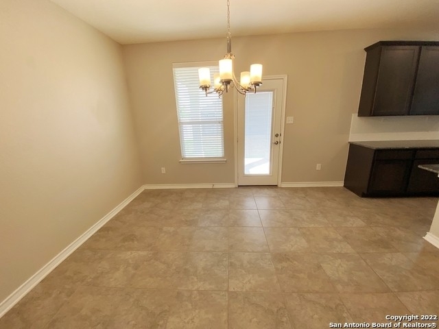 11322 Forefront - Photo 6