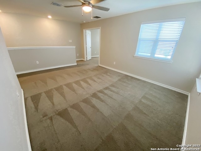 11322 Forefront - Photo 23