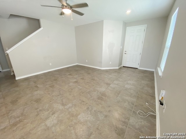 11322 Forefront - Photo 4