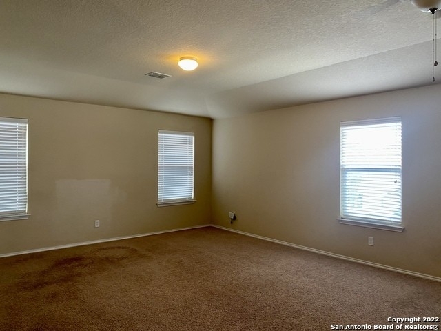 11703 Caraway Hill - Photo 10