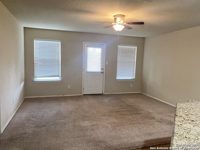 11703 Caraway Hill - Photo 3
