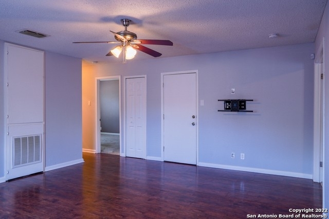 2514 French Sea Dr - Photo 4