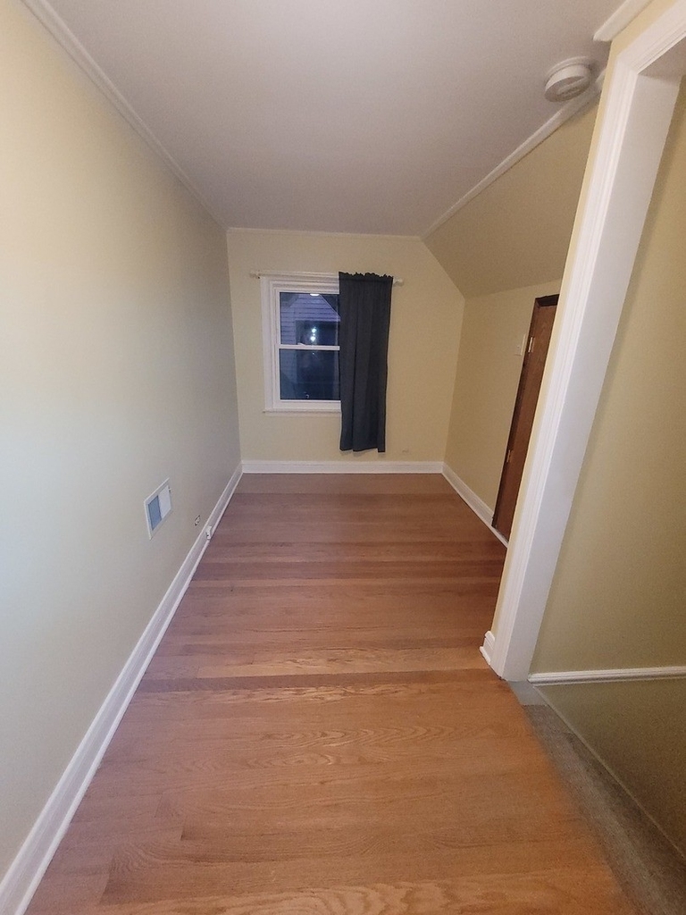 1805 N 74th Avenue - Photo 9