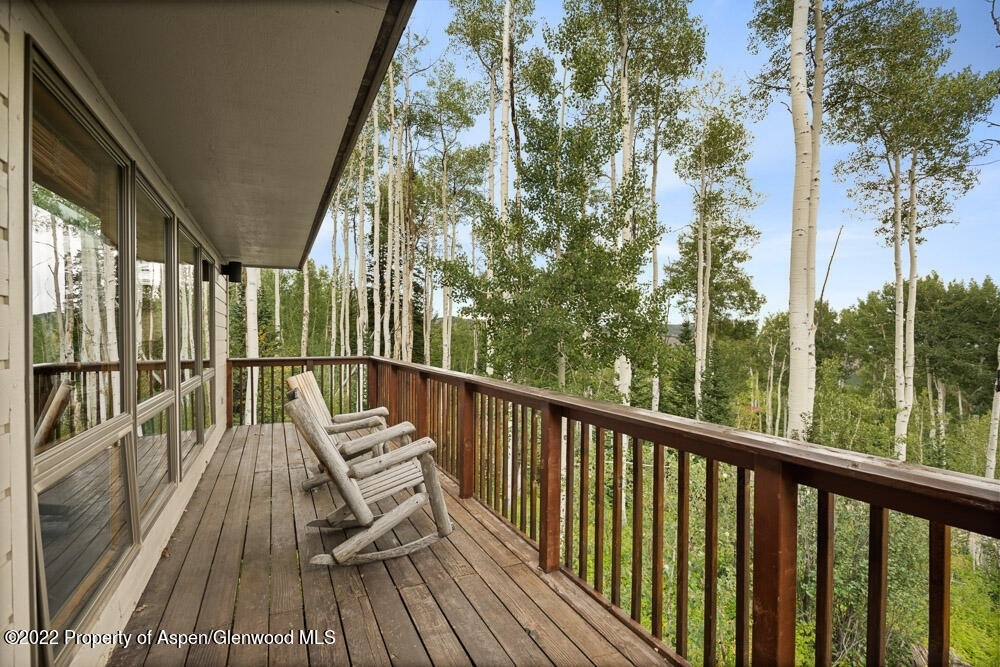 2055 Faraway Road - Photo 25