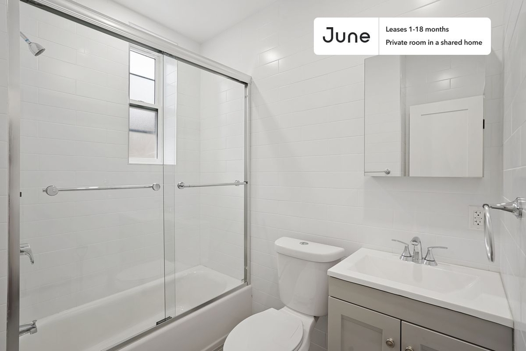 1290 Nostrand Avenue - Photo 15